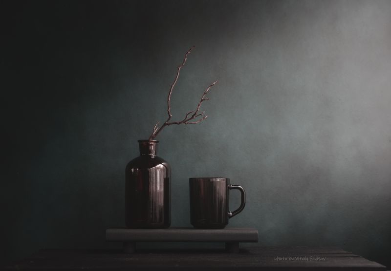 В каком-то смысле.. фото превью