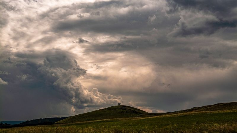 двое под небом фото превью