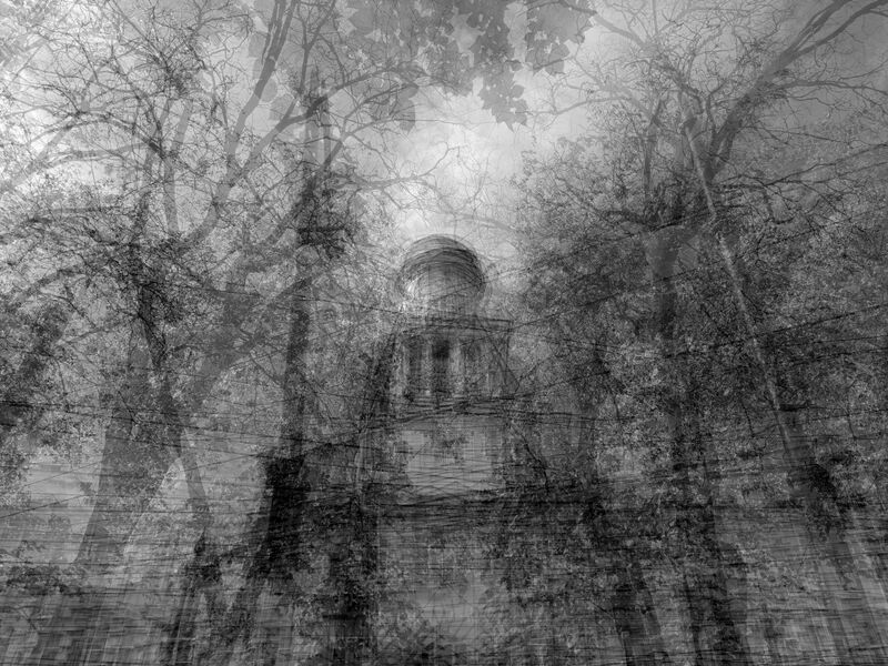 .  фото превью