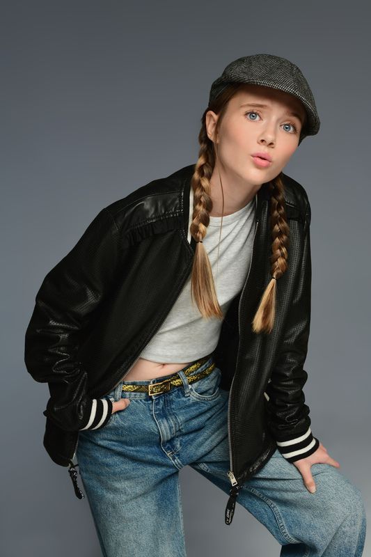 Настя фото превью