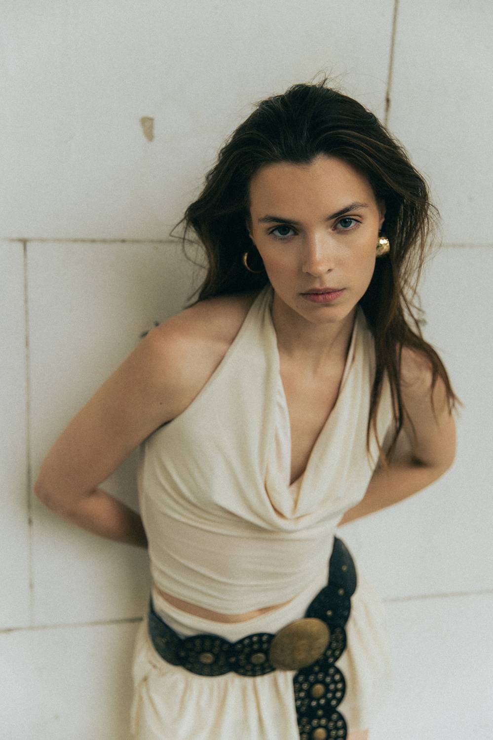 , Сергей Антонов