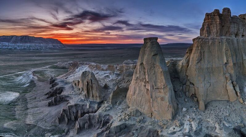 Айракты фото превью