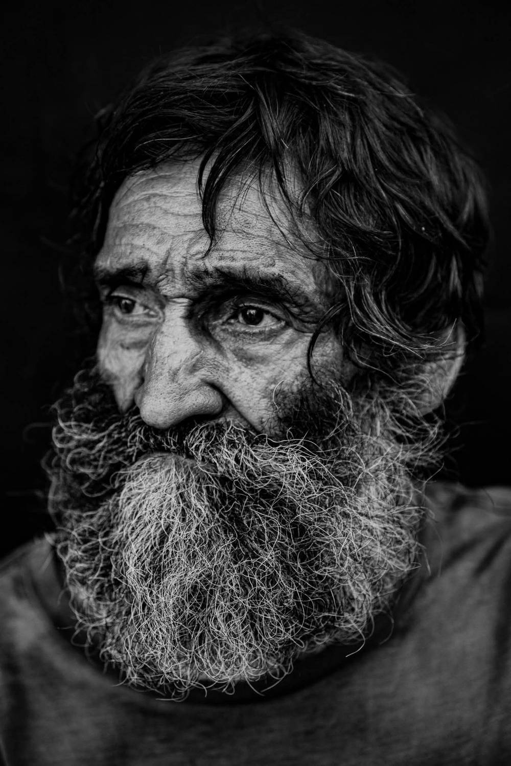 re, Basti&aacute;n Cifuentes Araya