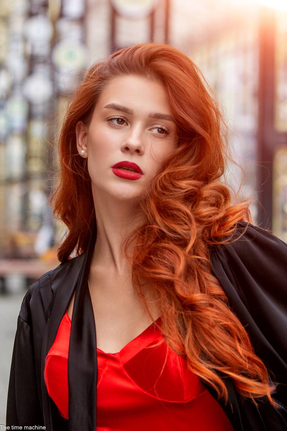 , Михаил Бове