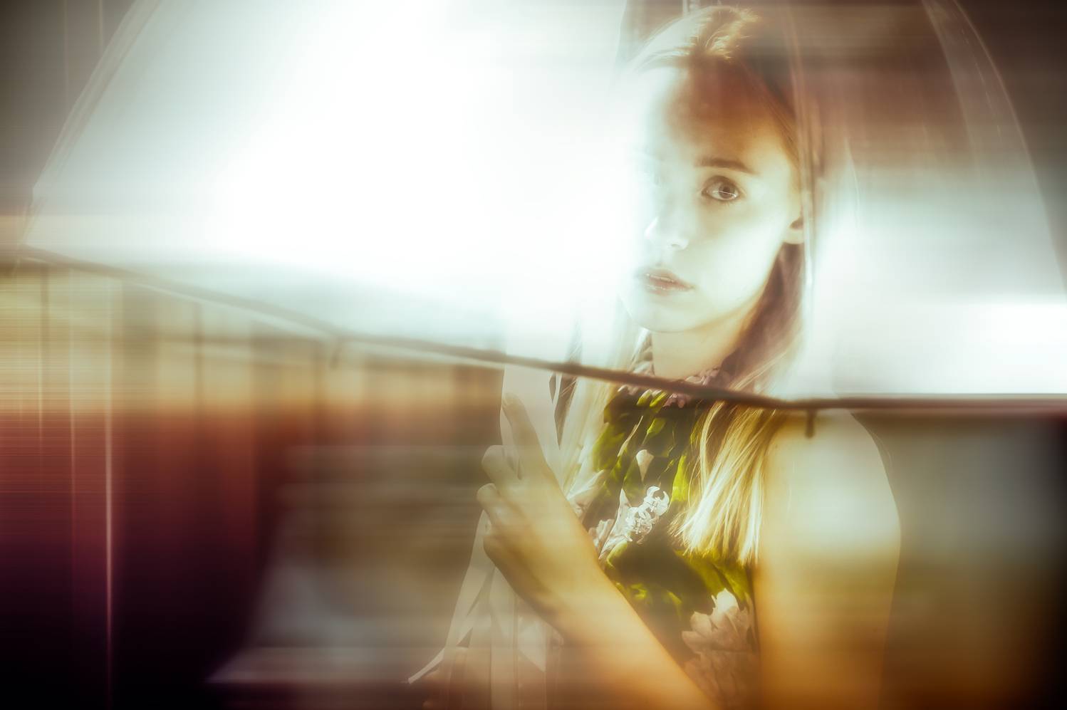 , Денис Труфанов