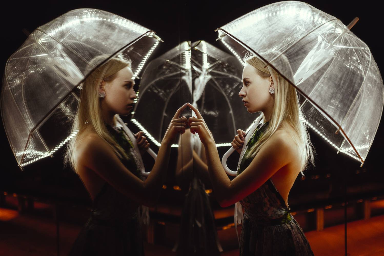 , Денис Труфанов