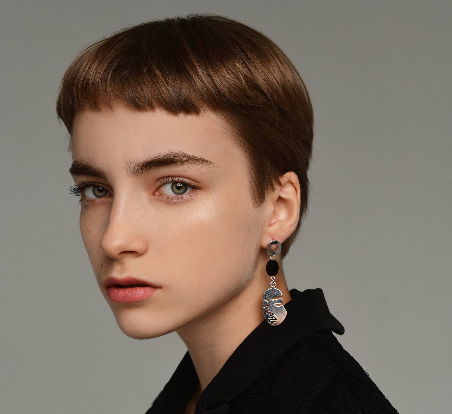 , Божена Пучко