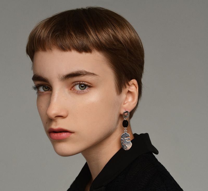 Даша фото превью