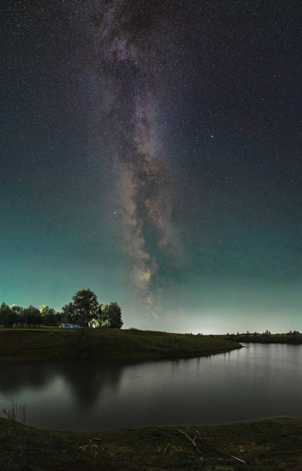 , Григорьев Константин