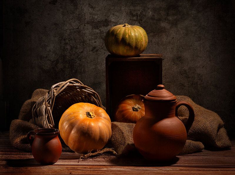 -------------- фото превью