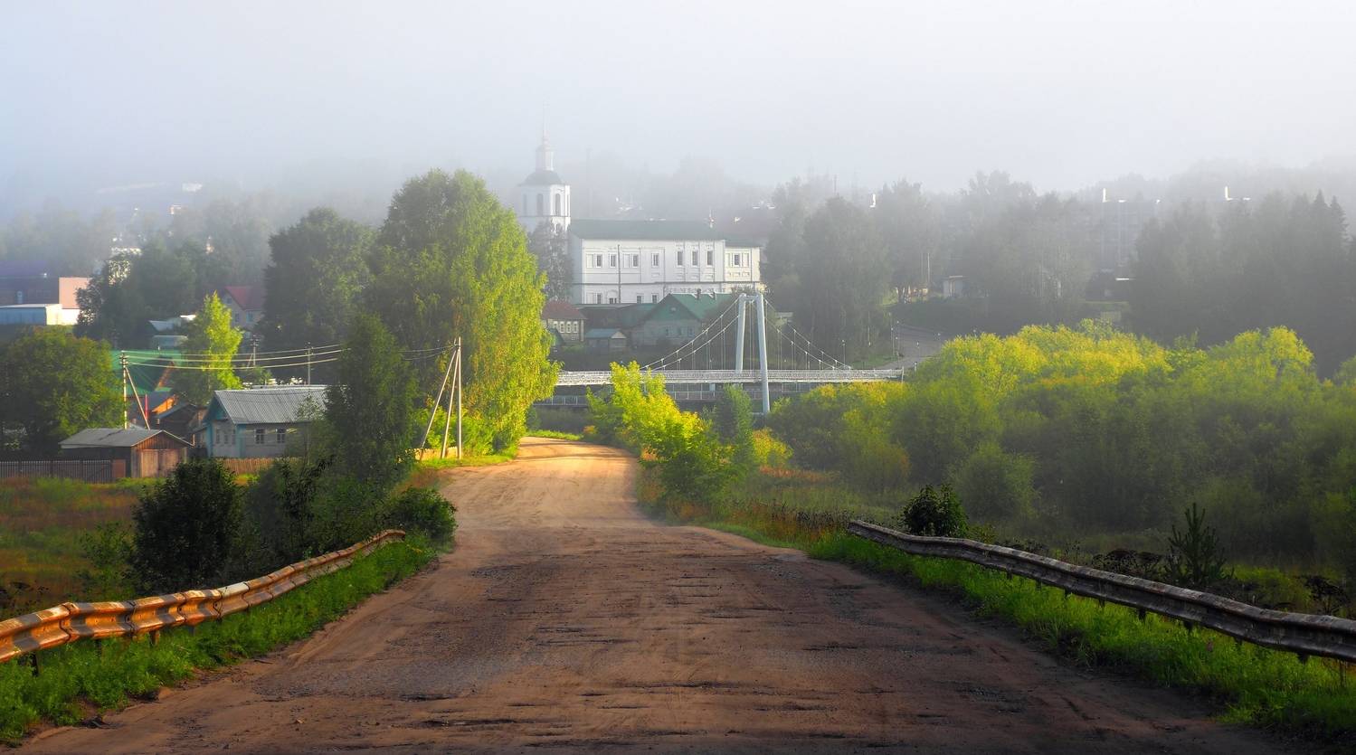 ильинско-подомское архангельская обл., ANDREY PERESHEIN