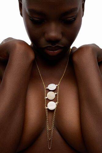 Эммануэлла