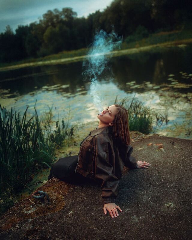 nikon d850 Nikon d850 фото превью