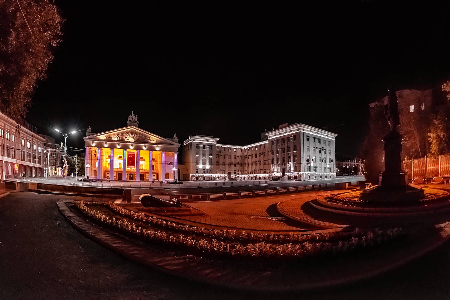 , Владимир Ноздрачев