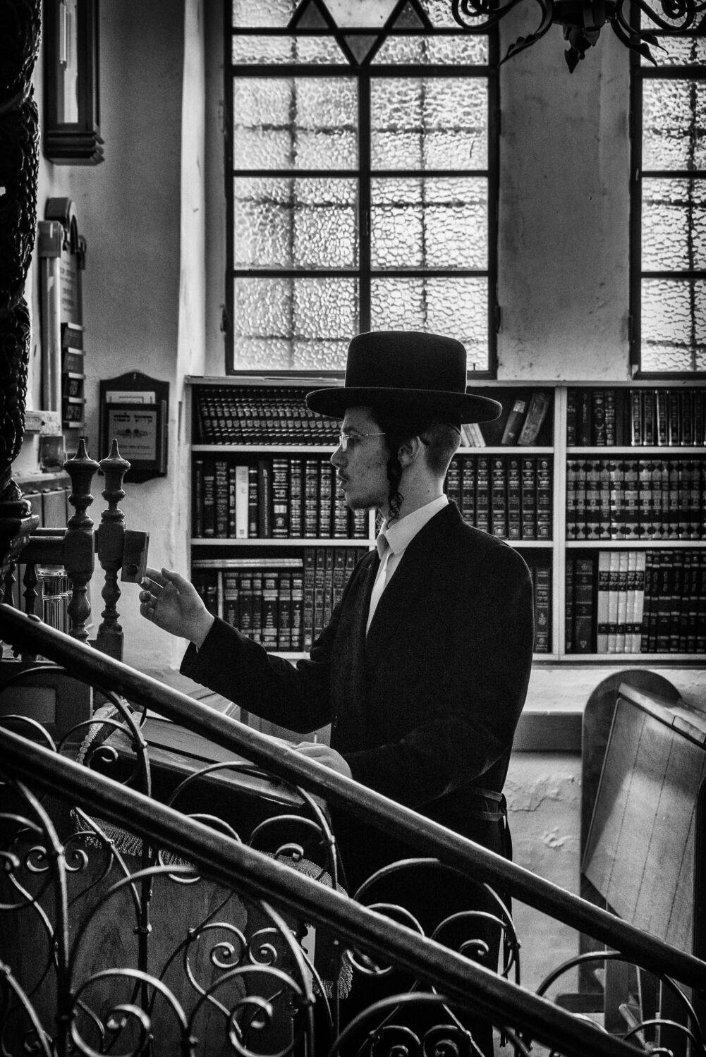 , Vladimir Bragilevsky