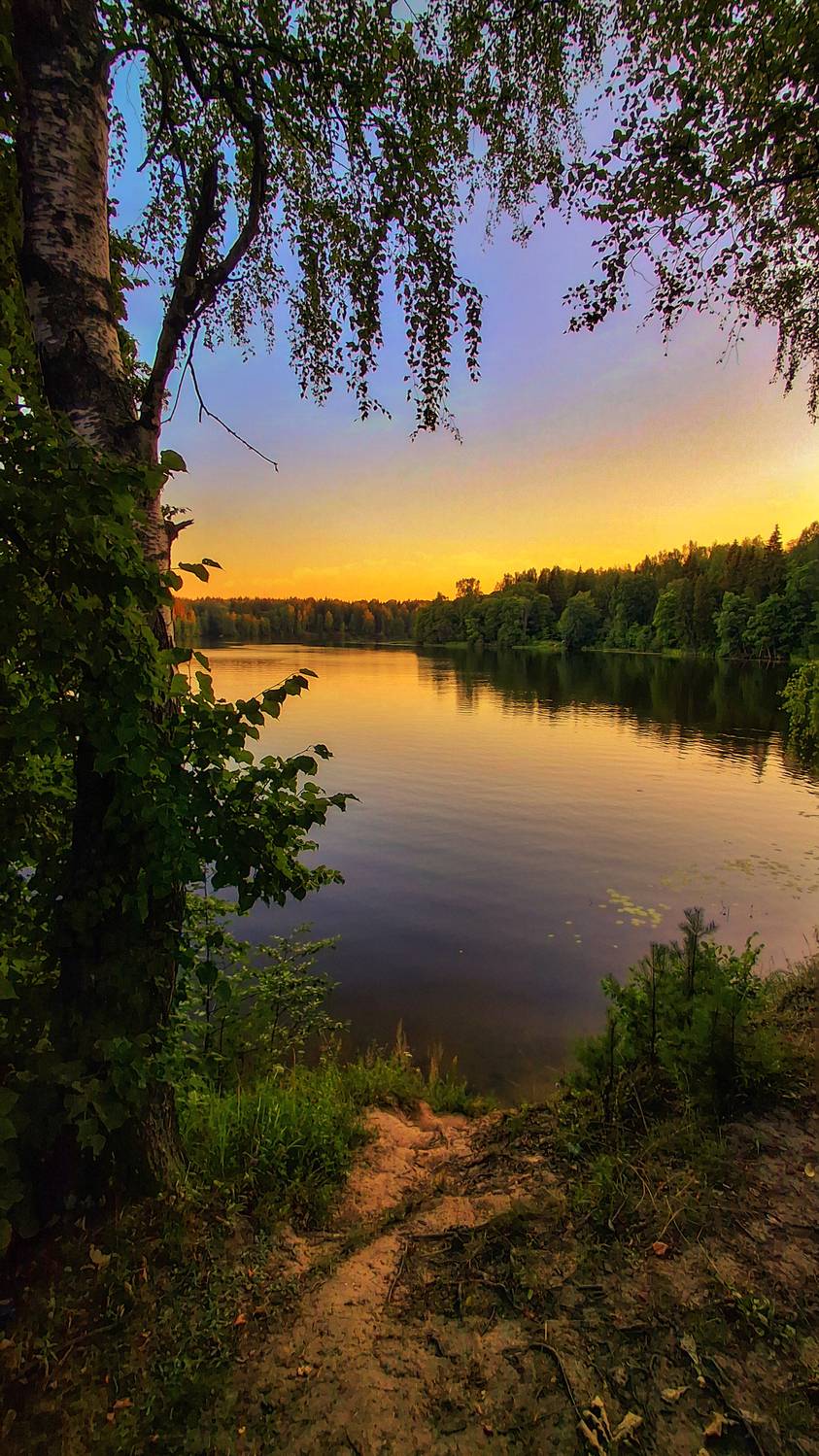 , Фотов Ренат