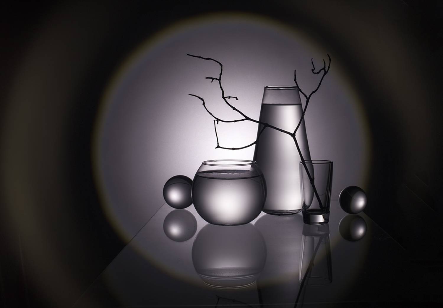 , Евгений Попов