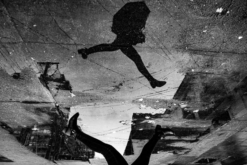 streetphotography, street, fotografía callejera, bastian cifuentes araya, periodista furioso, streetphoto, street photo, street photography, rain, lluvia SIN TÍTULO фото превью