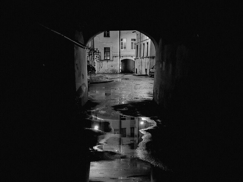 . фото превью