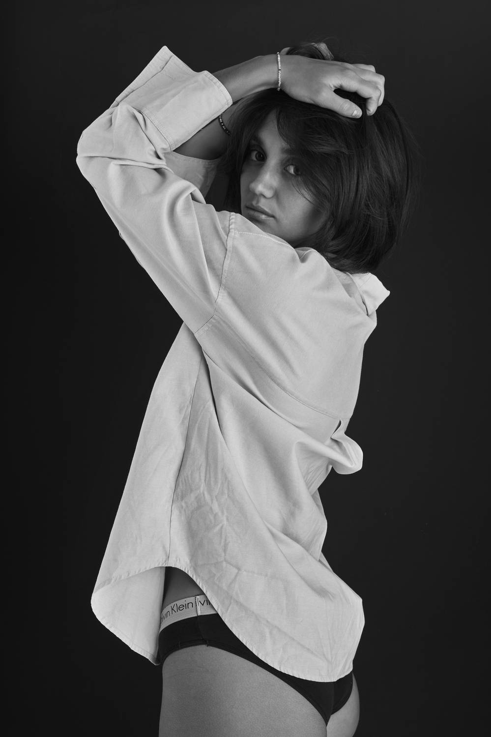 , Юрий Яхтин