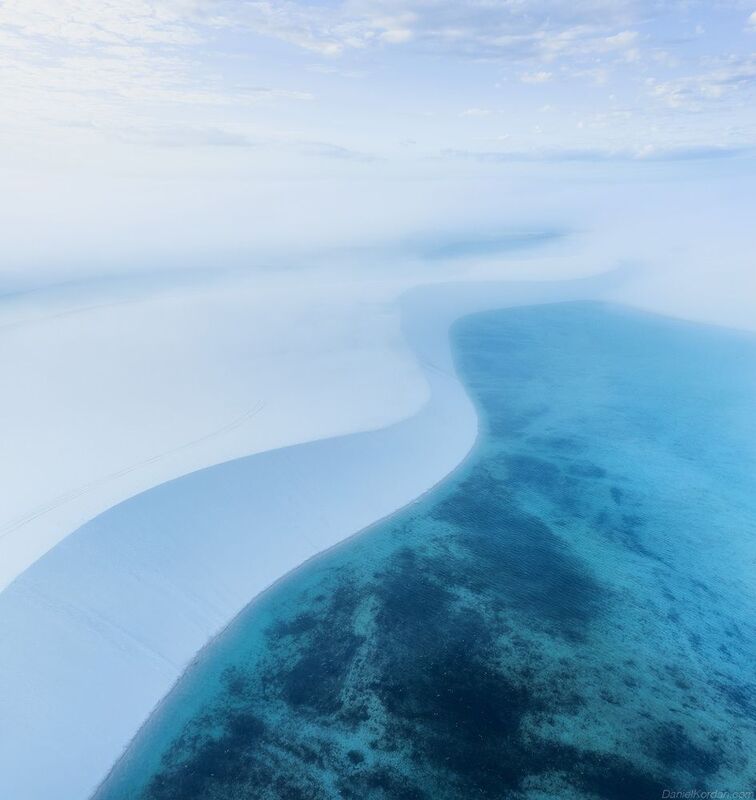 Lencois Brazil фото превью