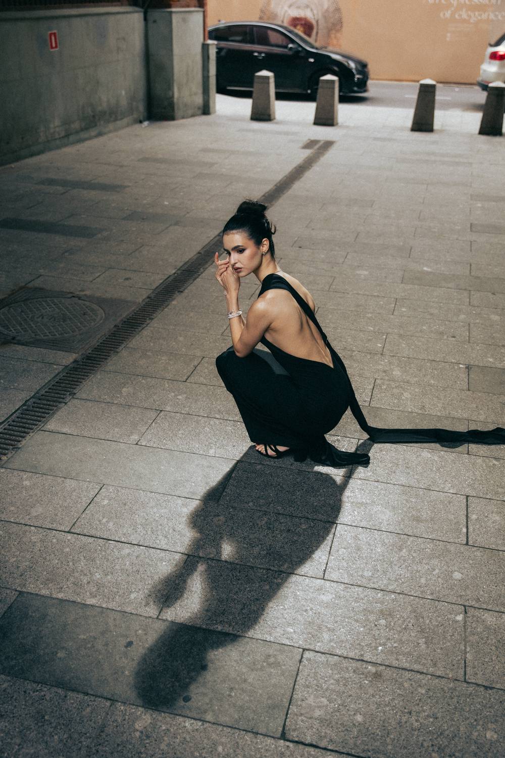 , Сергей Антонов