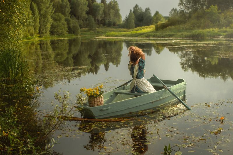 фото превью