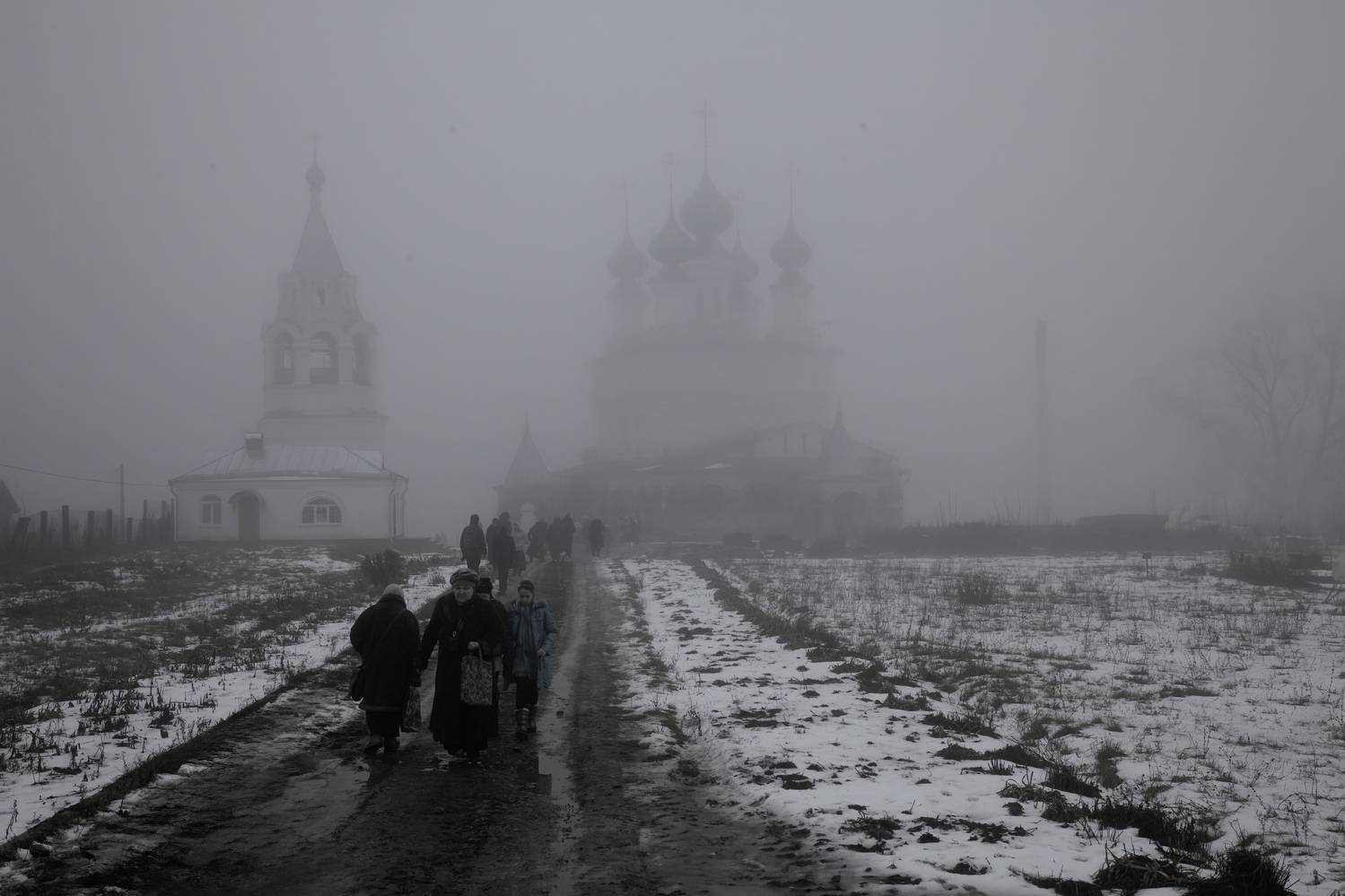 , Булатов Дмитрий