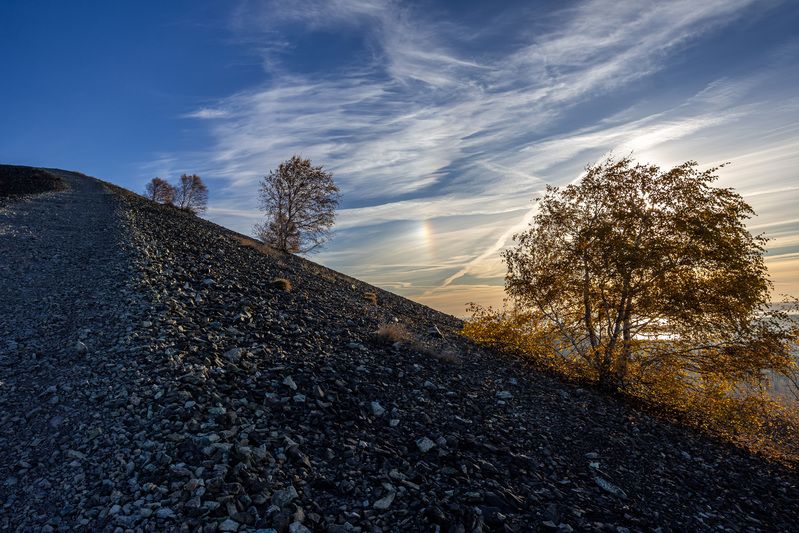 ******* фото превью