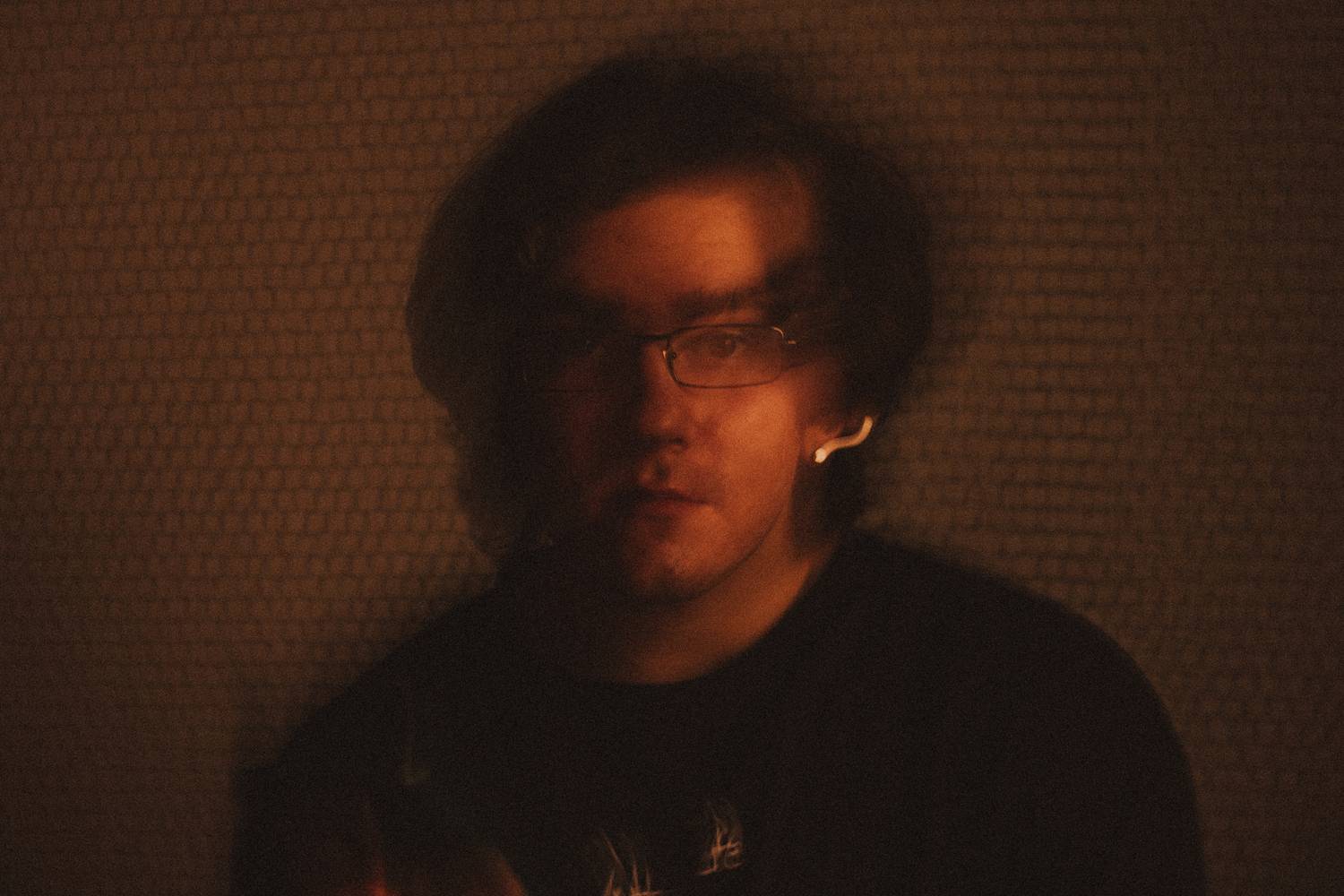 , Андрей Иванов