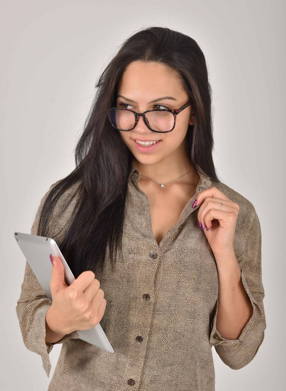 , Abdulrahman Sawalha