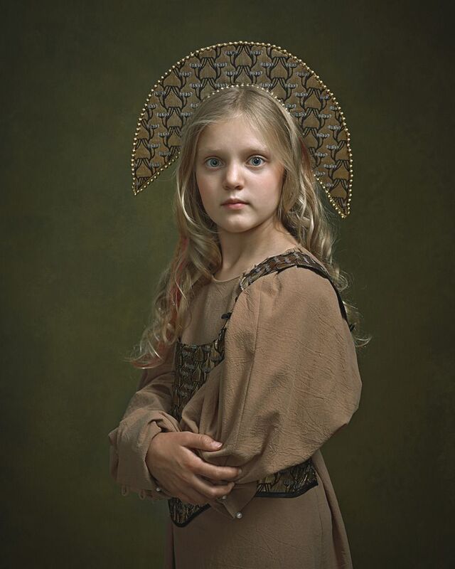 фото превью