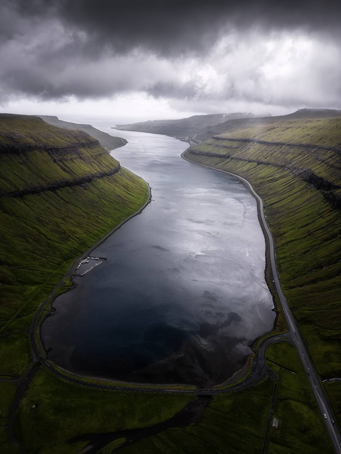 , Георгий Бычковский