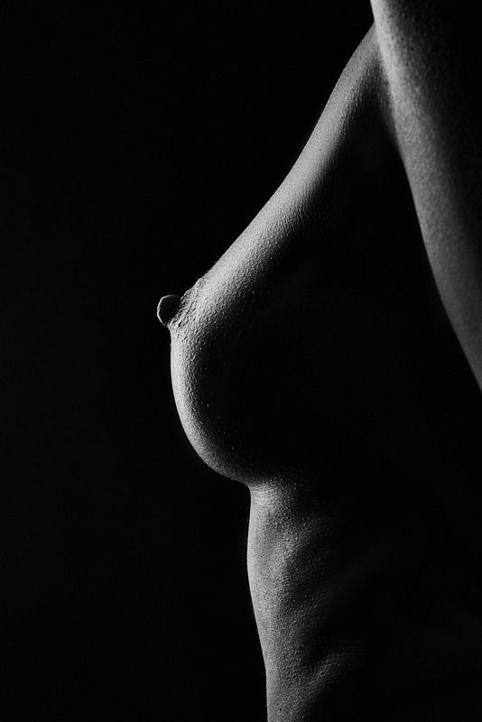 boob фото превью