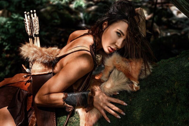 фото превью