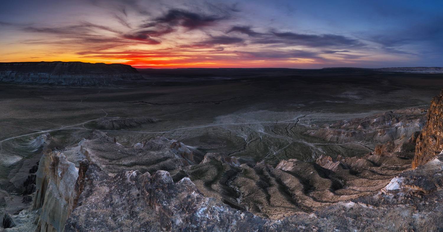 , Игорь Щербаков