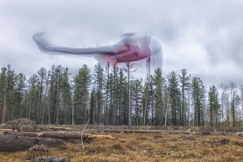 фото превью