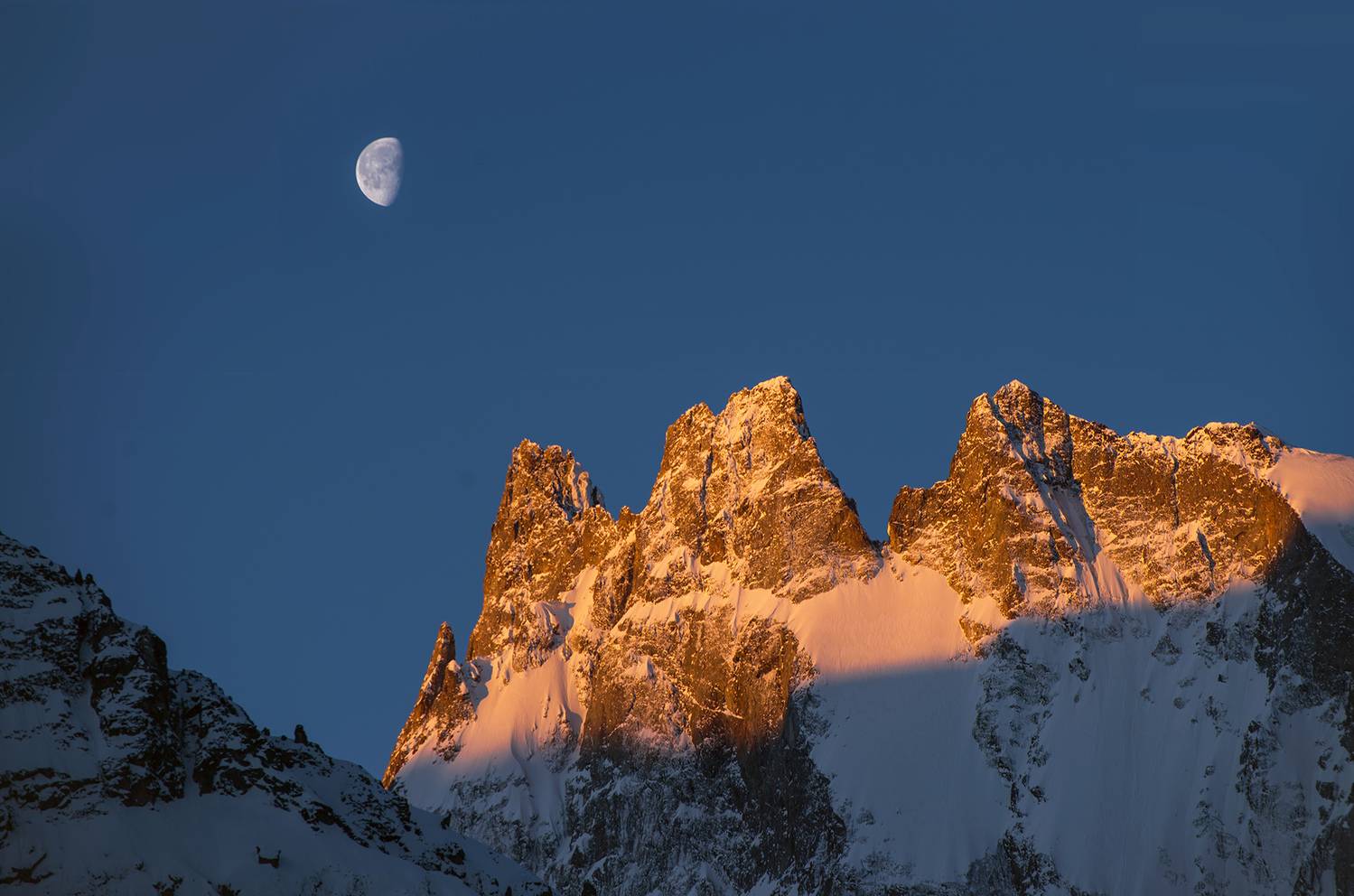 шхедьда, кабардино-балкария, Хасан Журтов