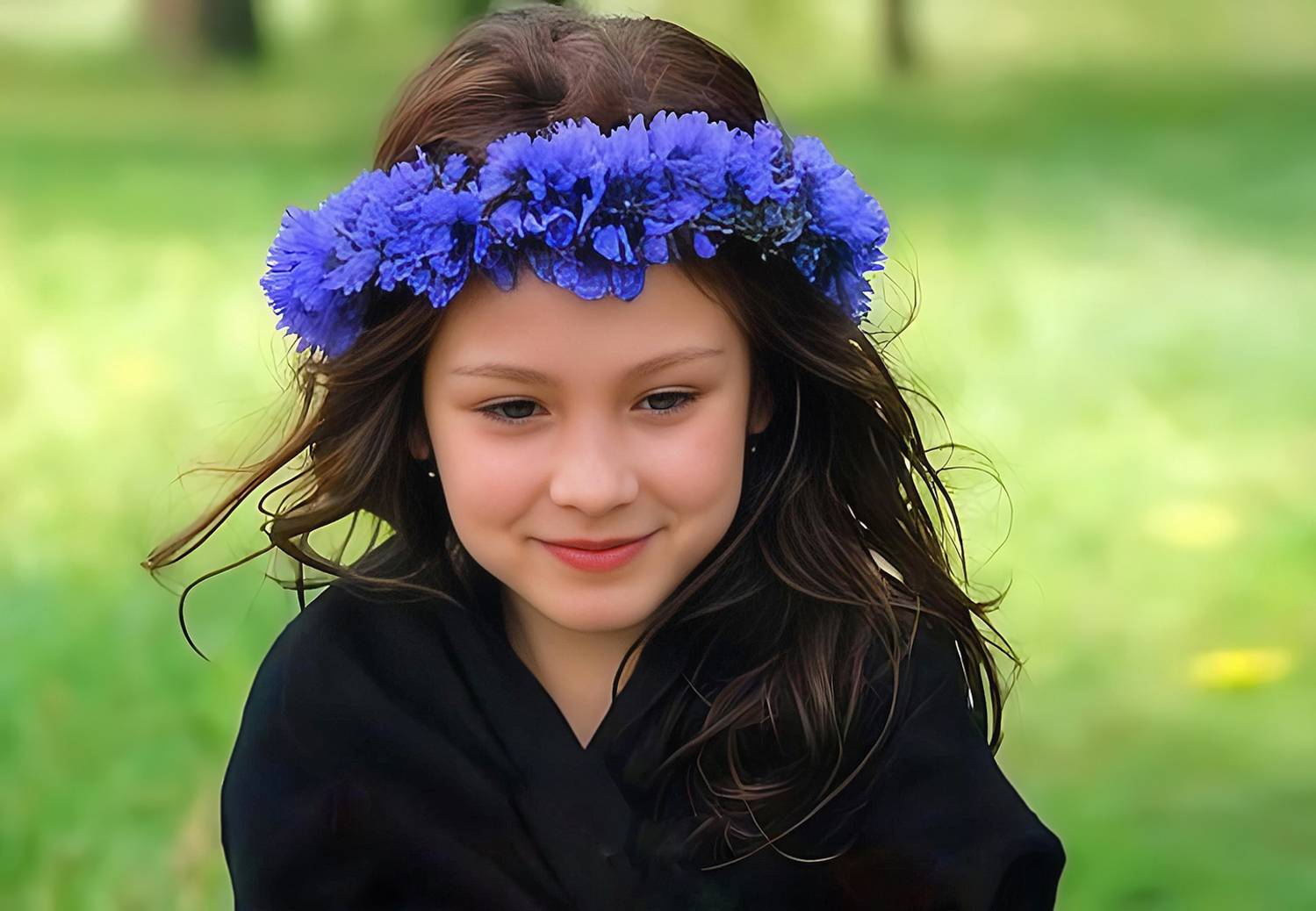 , Сергей Аникин