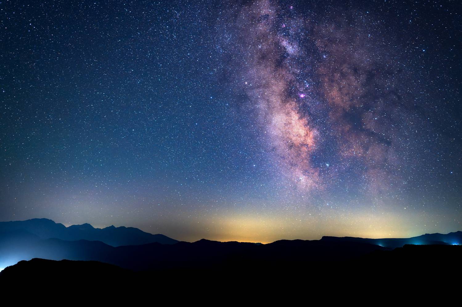 , Сергей Тихомиров