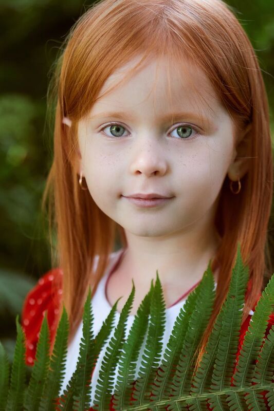 фото превью