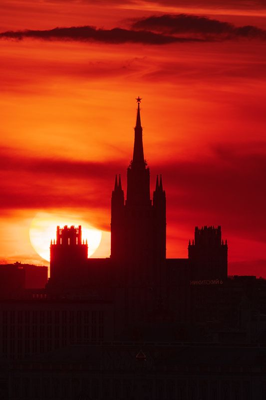 ... фото превью