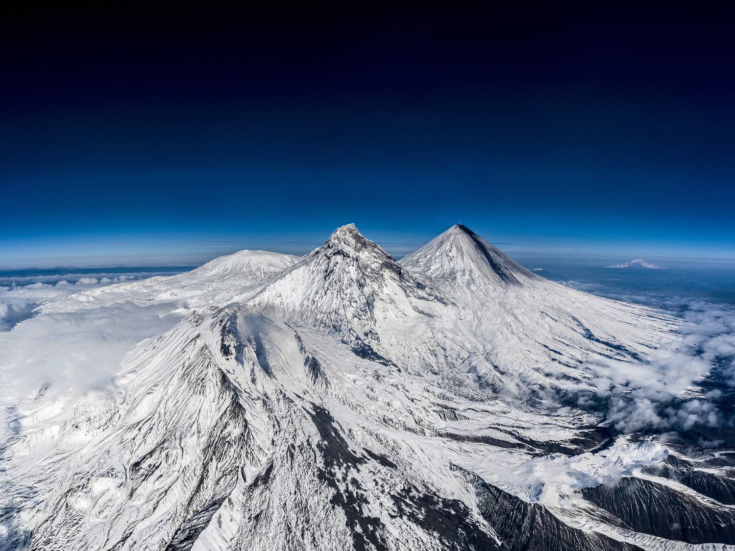 , Абрамов Андрей