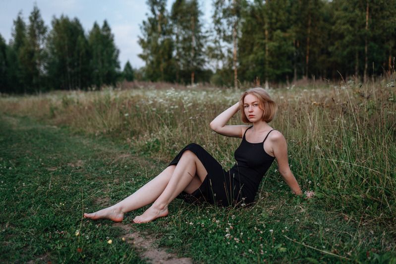 Lada фото превью