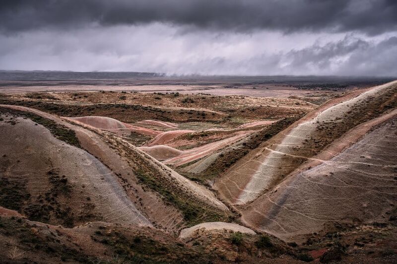 Udabno фото превью