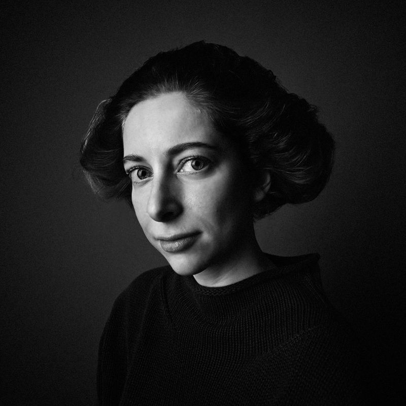 *** фото превью