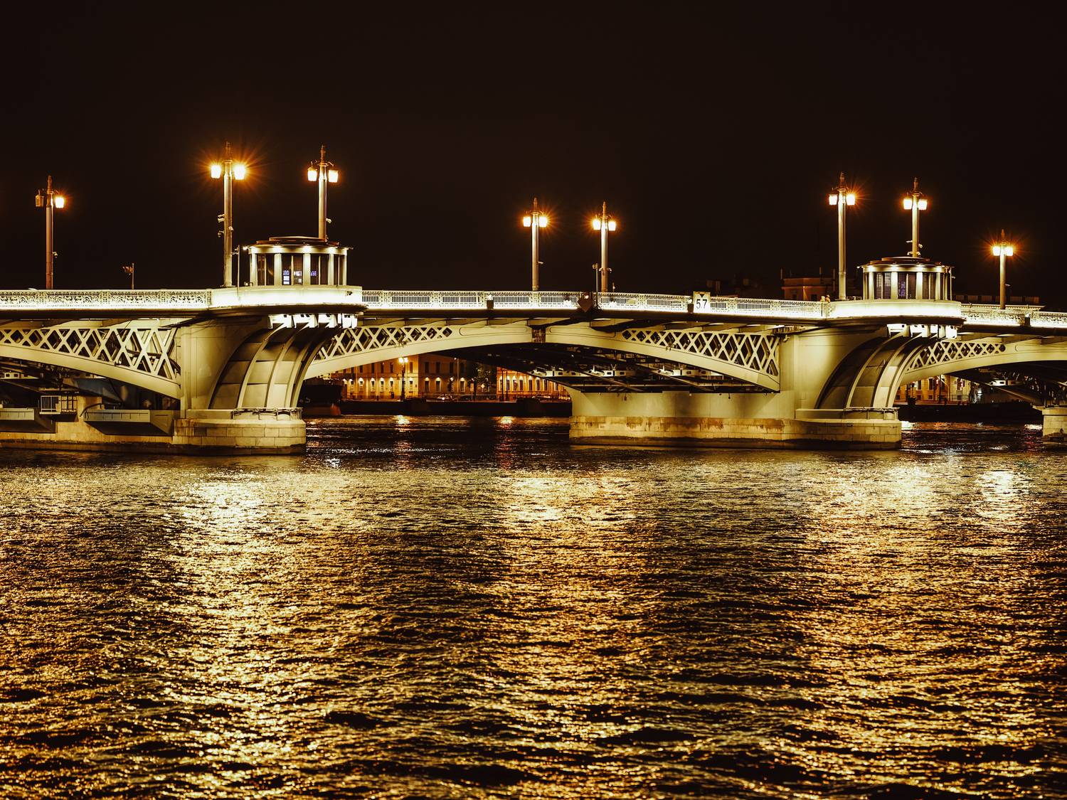 , Горячева Оксана