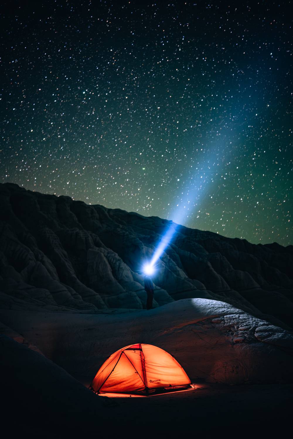 Казахстан, Кондратьев Павел