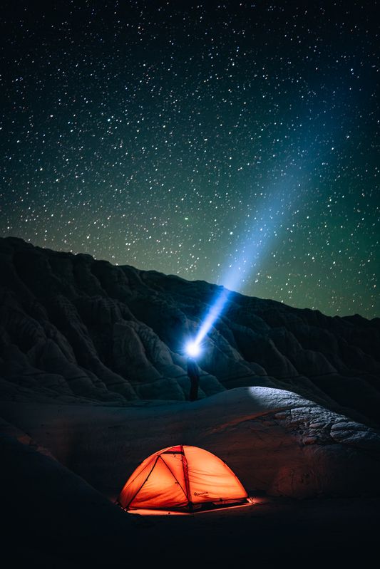 Казахстан DSCF2127 фото превью