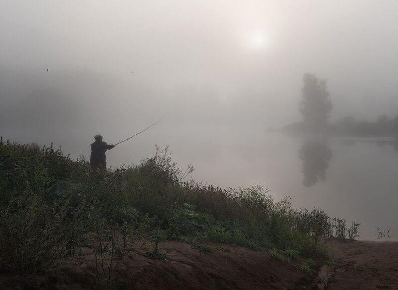 *** фото превью